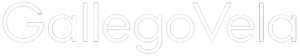 GallegoVela