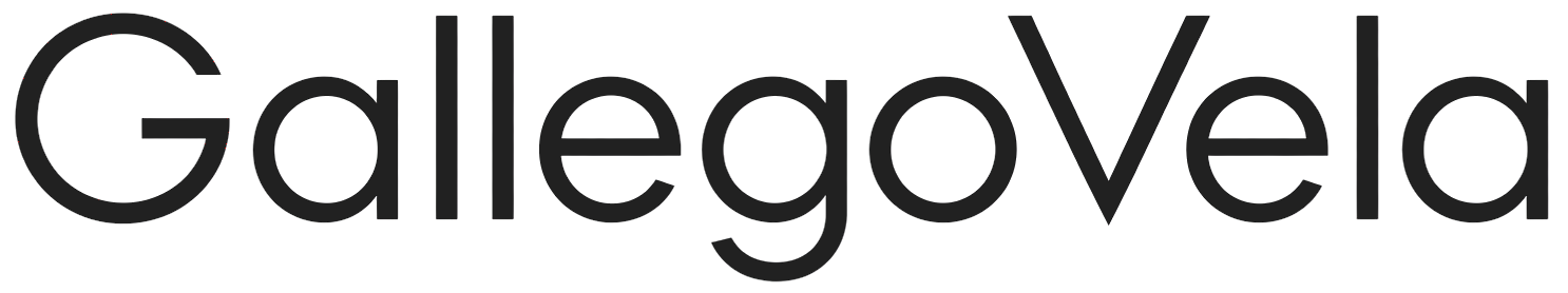 GallegoVela